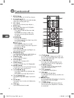 Preview for 42 page of Logik L72PDT11E Installation Instructions Manual