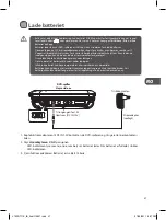 Preview for 47 page of Logik L72PDT11E Installation Instructions Manual