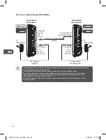 Preview for 64 page of Logik L72PDT11E Installation Instructions Manual