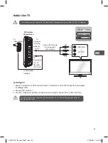 Preview for 65 page of Logik L72PDT11E Installation Instructions Manual