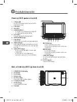 Preview for 72 page of Logik L72PDT11E Installation Instructions Manual