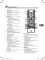 Preview for 73 page of Logik L72PDT11E Installation Instructions Manual