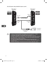 Preview for 76 page of Logik L72PDT11E Installation Instructions Manual