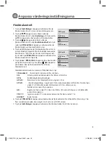 Preview for 91 page of Logik L72PDT11E Installation Instructions Manual