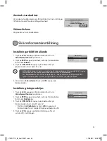 Preview for 93 page of Logik L72PDT11E Installation Instructions Manual