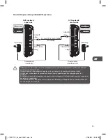 Preview for 95 page of Logik L72PDT11E Installation Instructions Manual