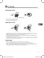 Preview for 99 page of Logik L72PDT11E Installation Instructions Manual