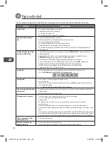 Preview for 100 page of Logik L72PDT11E Installation Instructions Manual