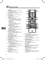 Preview for 104 page of Logik L72PDT11E Installation Instructions Manual