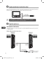 Preview for 106 page of Logik L72PDT11E Installation Instructions Manual