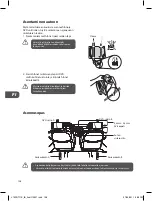 Preview for 108 page of Logik L72PDT11E Installation Instructions Manual