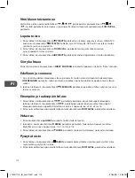 Preview for 112 page of Logik L72PDT11E Installation Instructions Manual