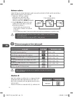 Preview for 114 page of Logik L72PDT11E Installation Instructions Manual