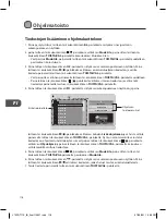 Preview for 118 page of Logik L72PDT11E Installation Instructions Manual