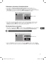 Preview for 119 page of Logik L72PDT11E Installation Instructions Manual