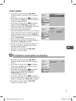 Preview for 123 page of Logik L72PDT11E Installation Instructions Manual