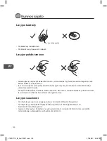 Preview for 130 page of Logik L72PDT11E Installation Instructions Manual