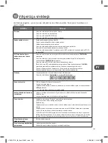 Preview for 131 page of Logik L72PDT11E Installation Instructions Manual