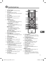 Preview for 135 page of Logik L72PDT11E Installation Instructions Manual