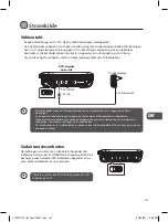 Preview for 141 page of Logik L72PDT11E Installation Instructions Manual