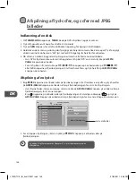 Preview for 146 page of Logik L72PDT11E Installation Instructions Manual