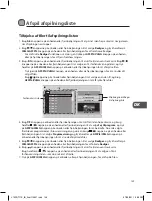 Preview for 149 page of Logik L72PDT11E Installation Instructions Manual