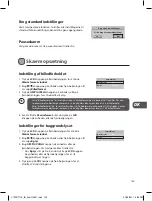 Preview for 155 page of Logik L72PDT11E Installation Instructions Manual