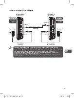 Preview for 157 page of Logik L72PDT11E Installation Instructions Manual