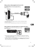 Preview for 159 page of Logik L72PDT11E Installation Instructions Manual