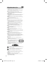 Preview for 166 page of Logik L72PDT11E Installation Instructions Manual