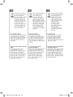 Preview for 167 page of Logik L72PDT11E Installation Instructions Manual