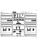 Preview for 4 page of Logik L72PDT13E Quick Start Manual