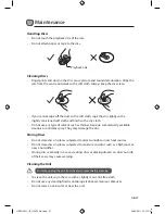 Preview for 27 page of Logik L7SPDVD11 Instruction Manual