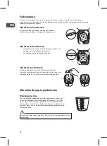 Preview for 32 page of Logik L90BMS10E Instruction Manual