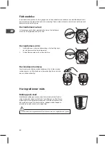 Preview for 50 page of Logik L90BMS10E Instruction Manual