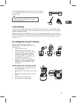 Preview for 51 page of Logik L90BMS10E Instruction Manual