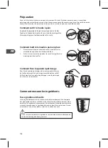 Preview for 104 page of Logik L90BMS10E Instruction Manual