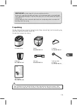 Preview for 173 page of Logik L90BMS10E Instruction Manual