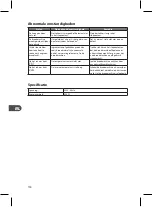 Preview for 190 page of Logik L90BMS10E Instruction Manual