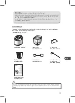 Preview for 191 page of Logik L90BMS10E Instruction Manual