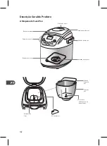 Preview for 192 page of Logik L90BMS10E Instruction Manual