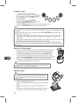 Preview for 196 page of Logik L90BMS10E Instruction Manual