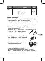 Preview for 205 page of Logik L90BMS10E Instruction Manual