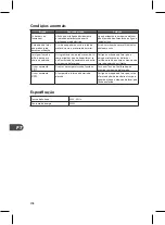 Preview for 208 page of Logik L90BMS10E Instruction Manual