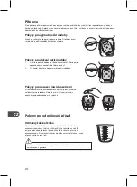 Preview for 212 page of Logik L90BMS10E Instruction Manual