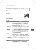 Preview for 215 page of Logik L90BMS10E Instruction Manual