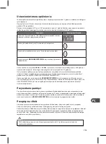 Preview for 253 page of Logik L90BMS10E Instruction Manual