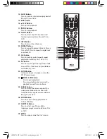 Preview for 7 page of Logik L9BDVD11 Instruction Manual