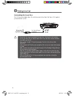 Preview for 10 page of Logik L9BDVD11 Instruction Manual