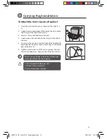 Preview for 15 page of Logik L9BDVD11 Instruction Manual